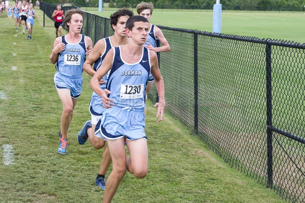 Boys Open XC  (71 of 148).jpg